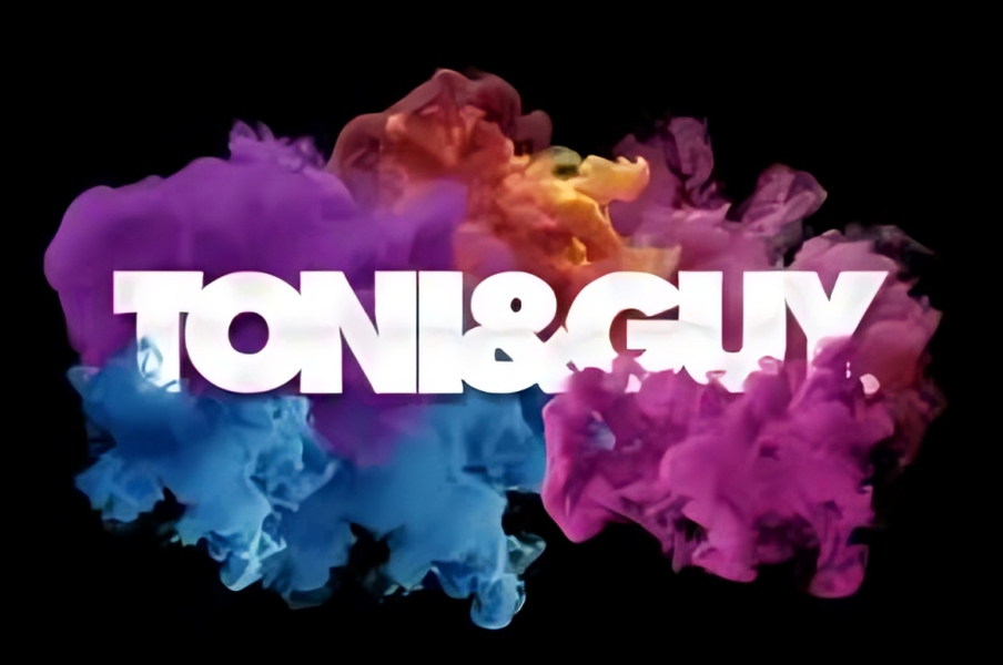 Cover photo of TONI&GUY Hairdressing Whitefield /Hope farm | Hair | Nail | Botox | Keratin | Unisex Salon
